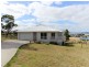 18 Tranquillity Crescent, Bridgewater TAS 7030