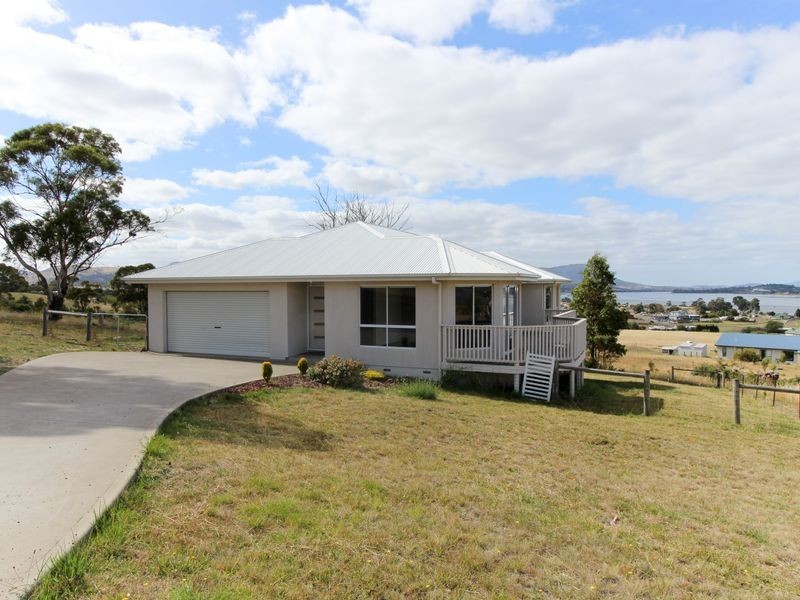 18 Tranquillity Crescent, Bridgewater TAS 7030
