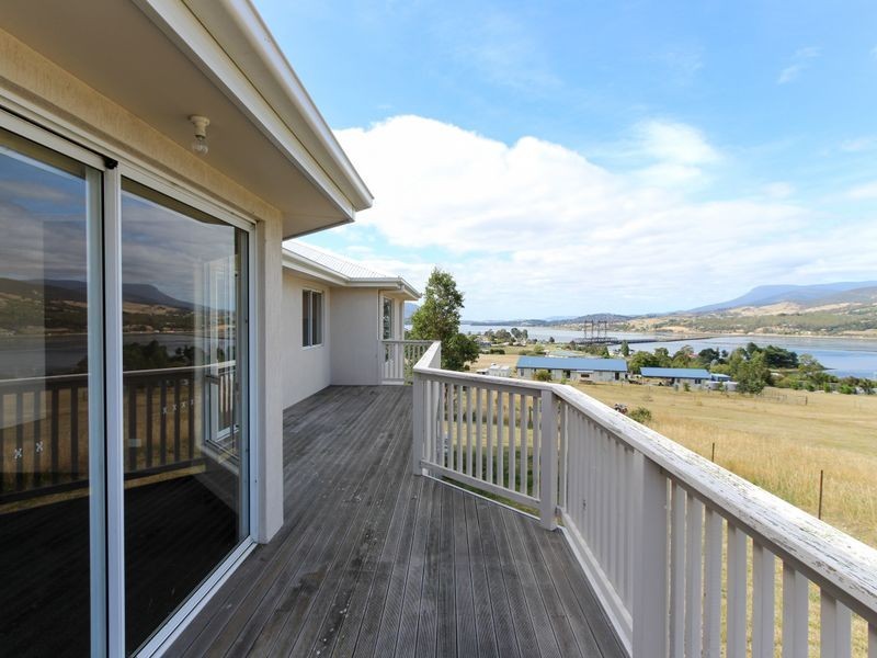 18 Tranquillity Crescent, Bridgewater TAS 7030