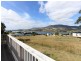 18 Tranquillity Crescent, Bridgewater TAS 7030