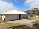 18 Tranquillity Crescent, Bridgewater TAS 7030