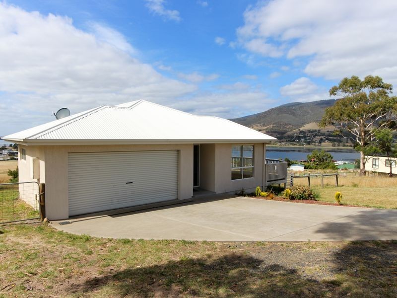 18 Tranquillity Crescent, Bridgewater TAS 7030