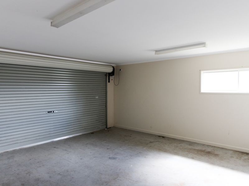 18 Tranquillity Crescent, Bridgewater TAS 7030