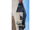10 Jordan Place, Bridgewater TAS 7030