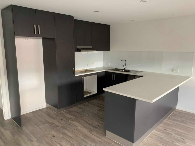 10 Jordan Place, Bridgewater TAS 7030