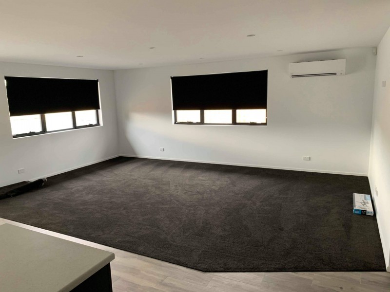 10 Jordan Place, Bridgewater TAS 7030