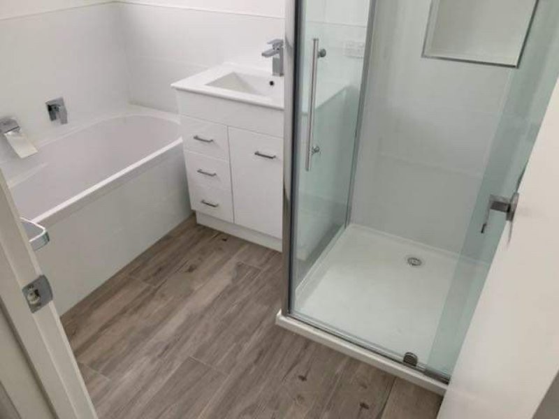 10 Jordan Place, Bridgewater TAS 7030