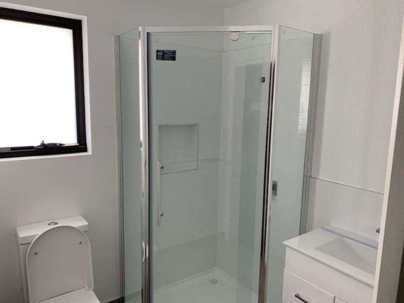 10 Jordan Place, Bridgewater TAS 7030