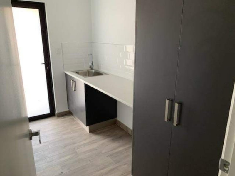 10 Jordan Place, Bridgewater TAS 7030