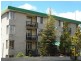 22/17-23 Regent Street, Sandy Bay TAS 7005