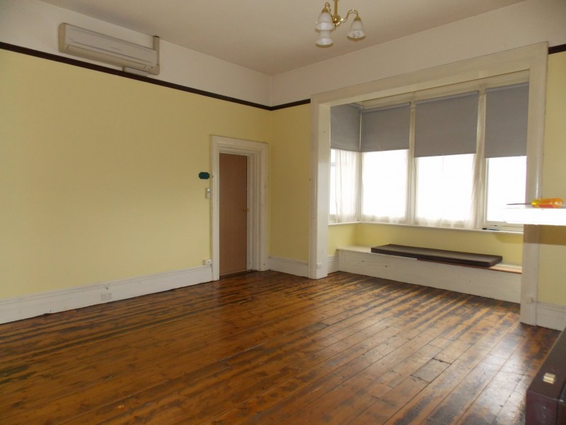 2/134 Davey Street, Hobart TAS 7000