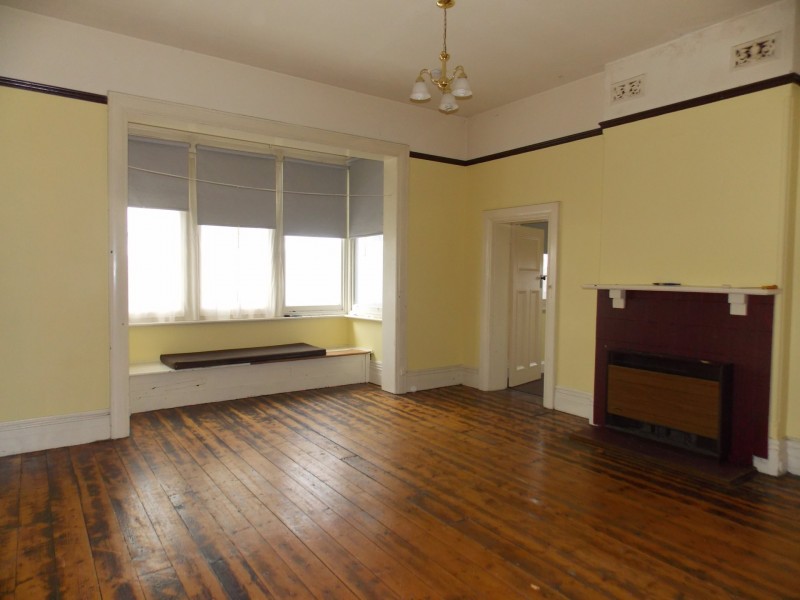 2/134 Davey Street, Hobart TAS 7000