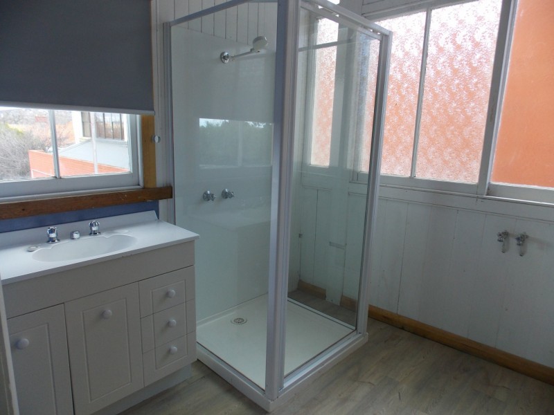 2/134 Davey Street, Hobart TAS 7000