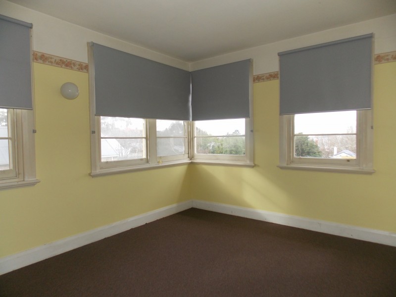 2/134 Davey Street, Hobart TAS 7000