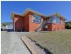 25 Danina Street, Chigwell TAS 7011
