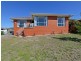 25 Danina Street, Chigwell TAS 7011