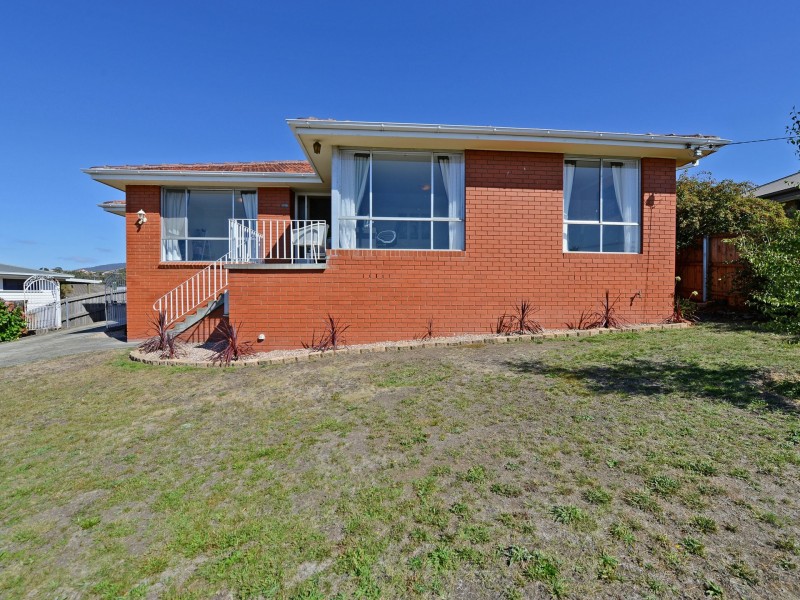 25 Danina Street, Chigwell TAS 7011