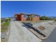 25 Danina Street, Chigwell TAS 7011