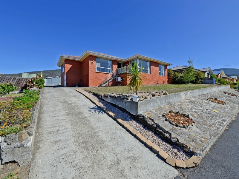 25 Danina Street, Chigwell TAS 7011