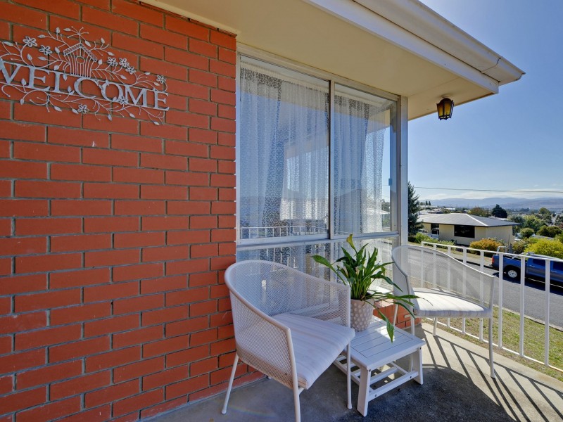 25 Danina Street, Chigwell TAS 7011