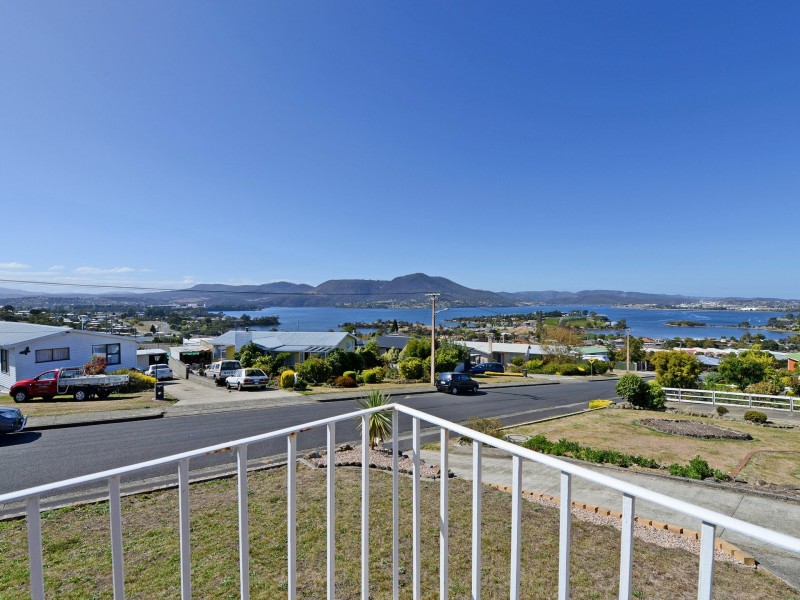 25 Danina Street, Chigwell TAS 7011