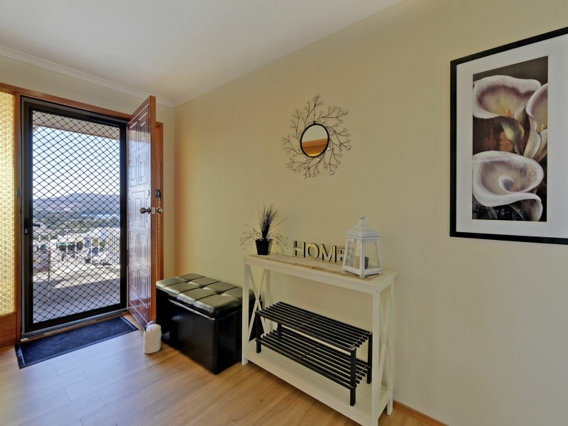 25 Danina Street, Chigwell TAS 7011