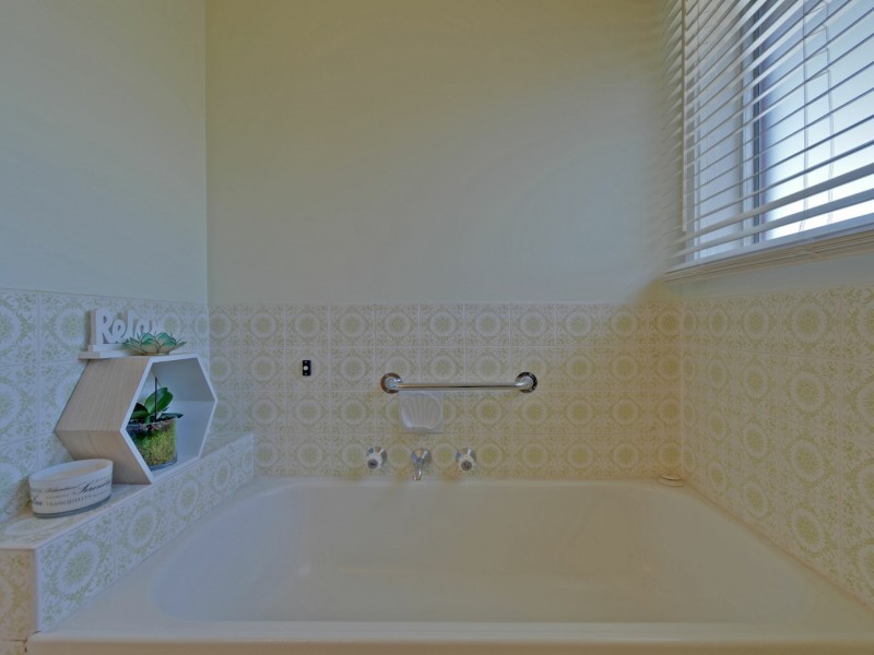 25 Danina Street, Chigwell TAS 7011