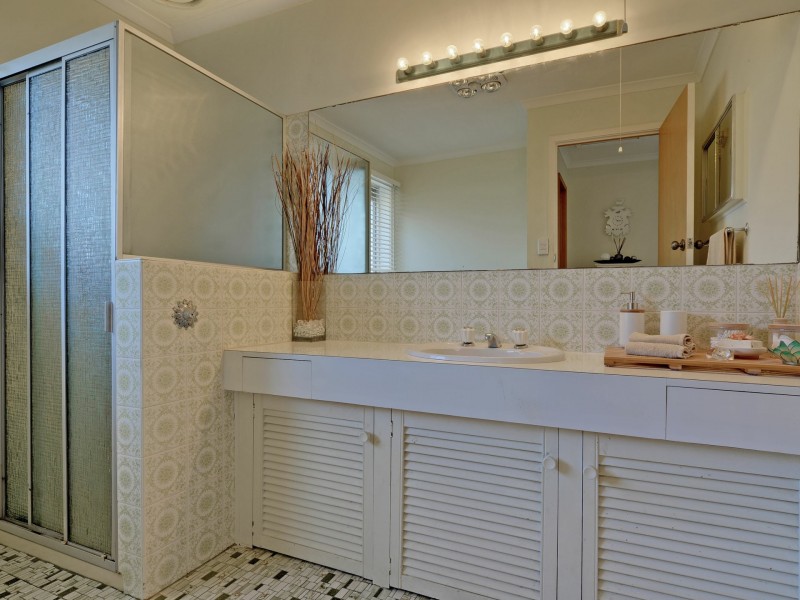 25 Danina Street, Chigwell TAS 7011