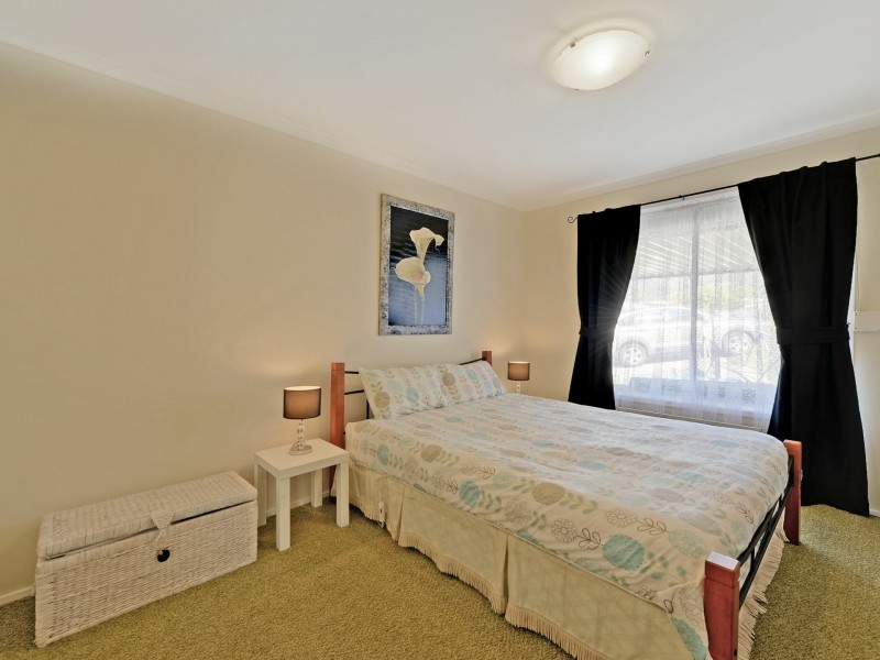 25 Danina Street, Chigwell TAS 7011