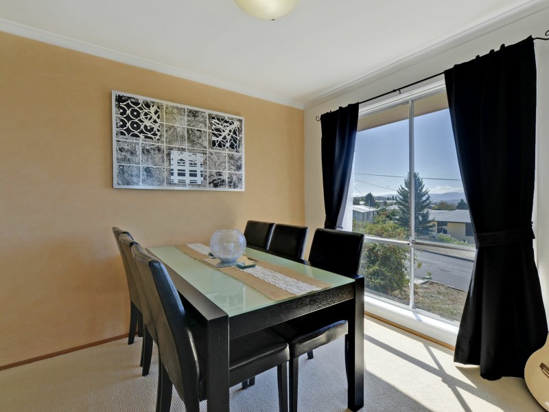 25 Danina Street, Chigwell TAS 7011