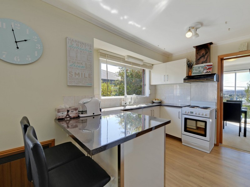 25 Danina Street, Chigwell TAS 7011