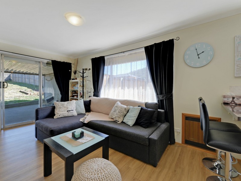 25 Danina Street, Chigwell TAS 7011