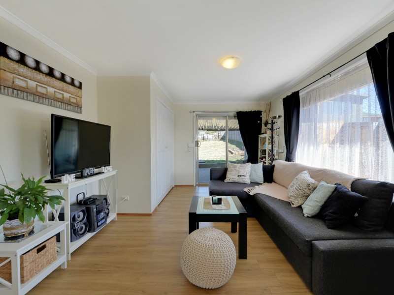 25 Danina Street, Chigwell TAS 7011