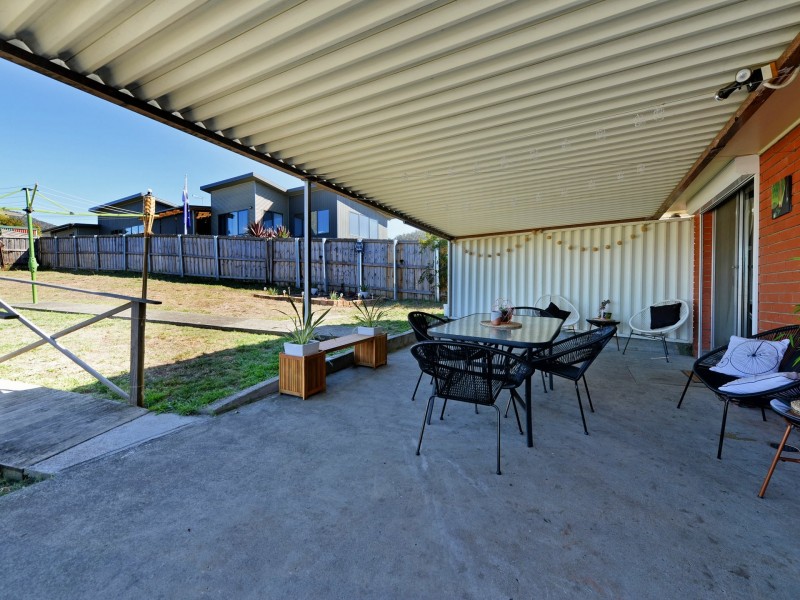 25 Danina Street, Chigwell TAS 7011