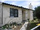 6 Church Street, Rokeby TAS 7019