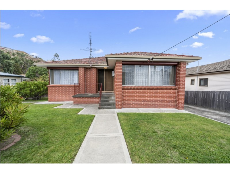 120 Abbotsfield Road, Claremont TAS 7011