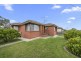 120 Abbotsfield Road, Claremont TAS 7011