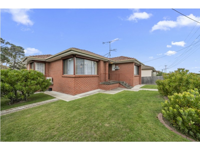 120 Abbotsfield Road, Claremont TAS 7011