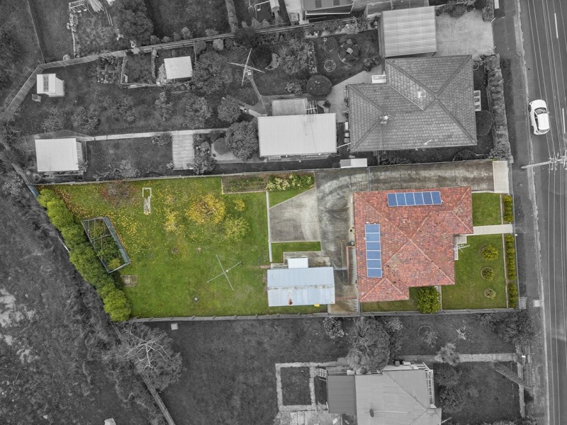 120 Abbotsfield Road, Claremont TAS 7011