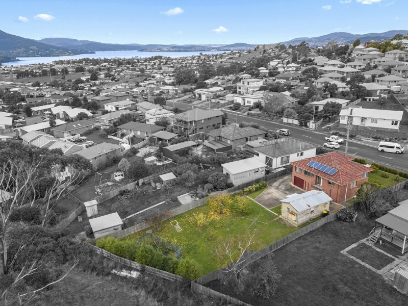 120 Abbotsfield Road, Claremont TAS 7011