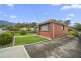 120 Abbotsfield Road, Claremont TAS 7011