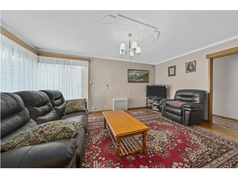 120 Abbotsfield Road, Claremont TAS 7011