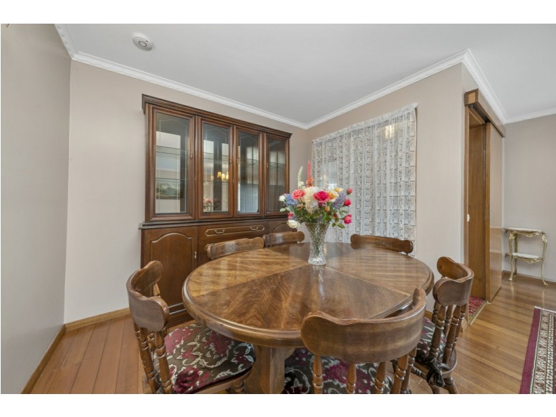 120 Abbotsfield Road, Claremont TAS 7011