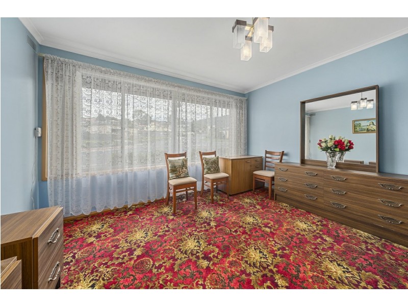 120 Abbotsfield Road, Claremont TAS 7011