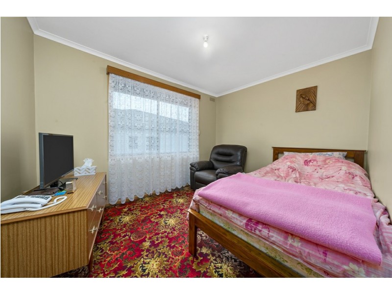 120 Abbotsfield Road, Claremont TAS 7011
