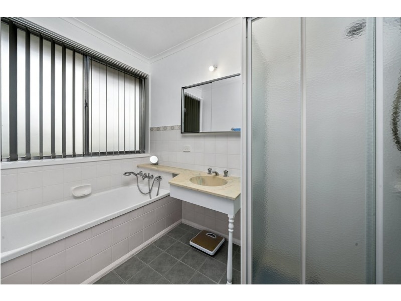 120 Abbotsfield Road, Claremont TAS 7011