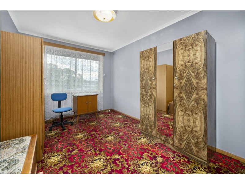 120 Abbotsfield Road, Claremont TAS 7011