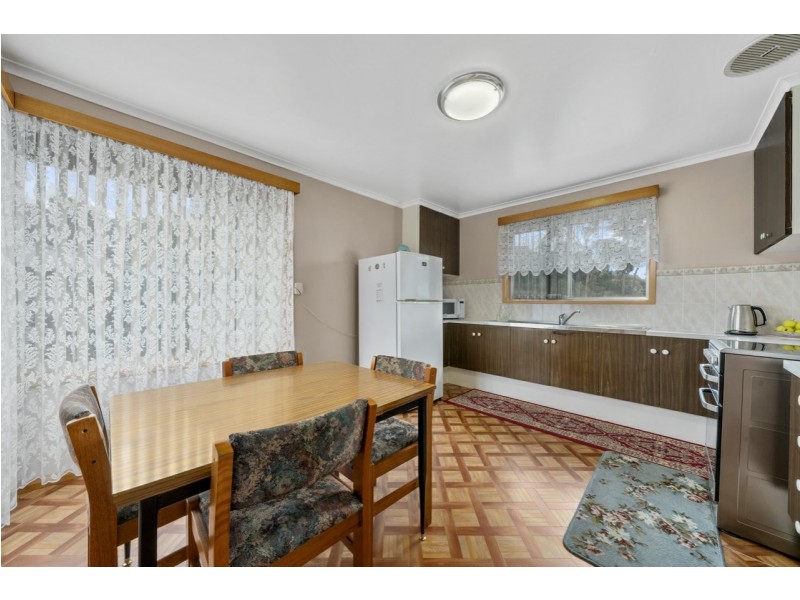 120 Abbotsfield Road, Claremont TAS 7011