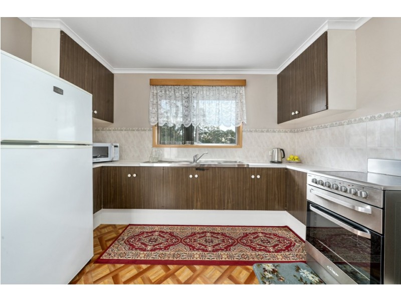 120 Abbotsfield Road, Claremont TAS 7011