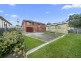 120 Abbotsfield Road, Claremont TAS 7011